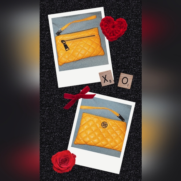 Badgley Mischka Collection - Picture 1 of 4